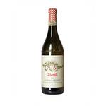 Vietti Arneis-Wein