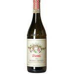 Arneis-Wein