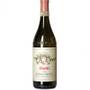 Arneis-Wein