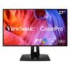 ColorPro VP2768A-4K von Viewsonic