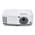 PA503W von Viewsonic