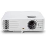 Viewsonic PG706HD