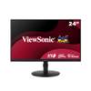 VA2408-HDJ von Viewsonic