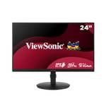 Viewsonic VA2408-HDJ