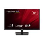 Viewsonic VA3209-2K-MHD
