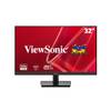 VA3209M von Viewsonic
