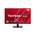 VA3209M von Viewsonic