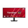 VA3420C-2 von Viewsonic