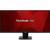Viewsonic VA3456-MHDJ