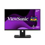 Viewsonic VG2748A-2