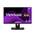 VG2748A-2 von Viewsonic