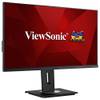 VG2755 von Viewsonic