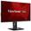VG2755 von Viewsonic