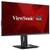 Viewsonic VG2755