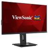 VG2755-2K von Viewsonic