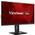 VG2755-2K von Viewsonic