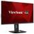 Viewsonic VG2755-2K