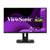 Viewsonic VG2756-4K
