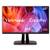 Viewsonic VP3256-4K