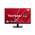 VS3225-2K von Viewsonic