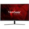 VX2458-C-MHD von Viewsonic