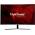 VX2458-C-MHD von Viewsonic