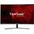 Viewsonic VX2458-C-MHD