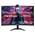 VX2468-PC-MHD von Viewsonic
