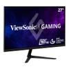VX2718-P-MHD von Viewsonic