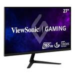 Viewsonic VX2718-P-MHD