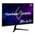 VX2718-P-MHD von Viewsonic