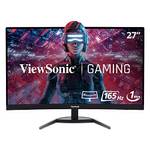 Viewsonic VX2768-PC