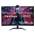 ViewSonic VX2768-PC-MHD von Viewsonic