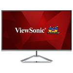 Viewsonic VX2776-SMH