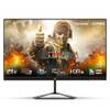 VX2779A-HD-PRO von Viewsonic