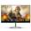 VX2779A-HD-PRO von Viewsonic