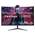 VX3218-PC-MHD von Viewsonic