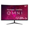 VX3219-PC-MHD von Viewsonic