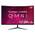 VX3219-PC-MHD von Viewsonic