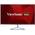 VX3276-MHD-3 von Viewsonic