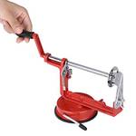 Vifer Tornado Twister