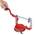 Tornado Twister von VIFER