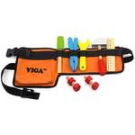 Viga 505325