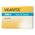 Vitamin D3 von Vigantol