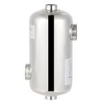 Vigevee 28KW
