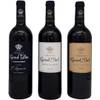 Saint-Émilion von Vignobles Poitevin-Lavign