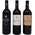 Saint-Émilion von Vignobles Poitevin-Lavign