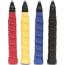 Vigo Sports Tennis Griffband