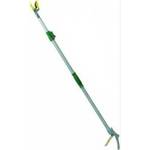 Vigor 7060015