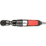 Vigor V5675